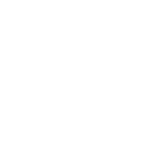 Utilizador